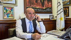 CHP'de hareketli saatler! Tunç Soyer apar topar Genel Merkez'e çağrıldı