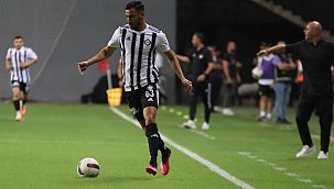 Deniz Kadah "Futbolu bırakmayı düşündüm"