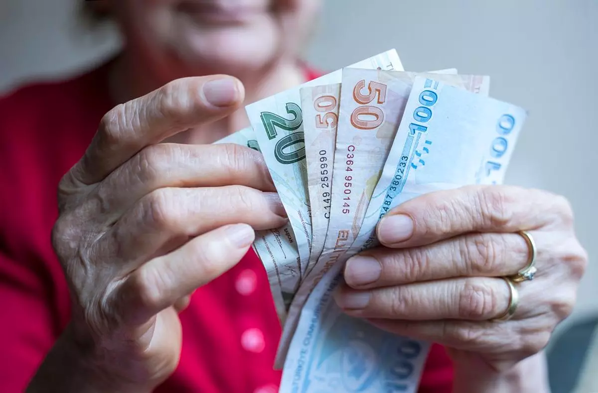 Emekli promosyonlarında son gün ne zaman?