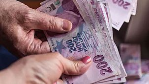 Emeklilerin banka promosyonları belli oldu