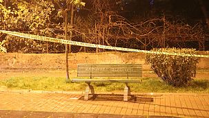 Eşini öldürüp intihara teşebbüs eden koca iyileşti ve tutuklandı