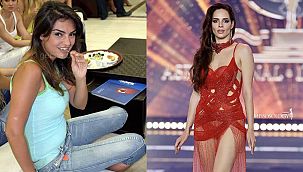 Mankenlik ajansına dava: 'Hey Corç versene borç' delil oldu