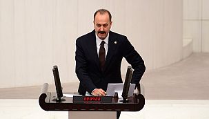 "Taksicinin katili en ağır cezaya çarptırılmalı"