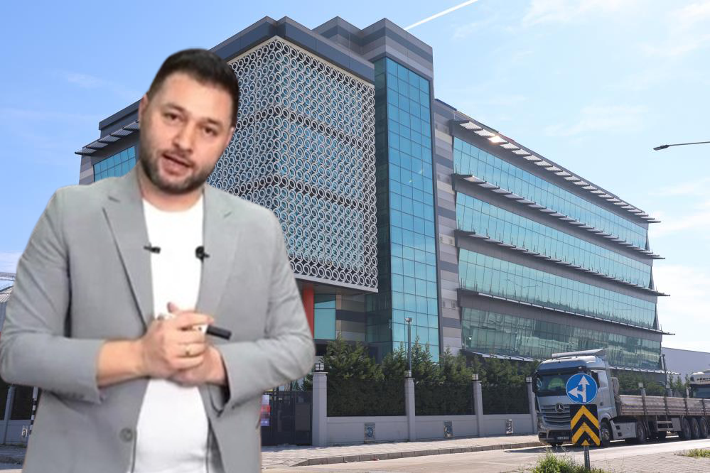 Ocakçı Holding mağdurları konuştu "Hayırsever bir profil çizdi"