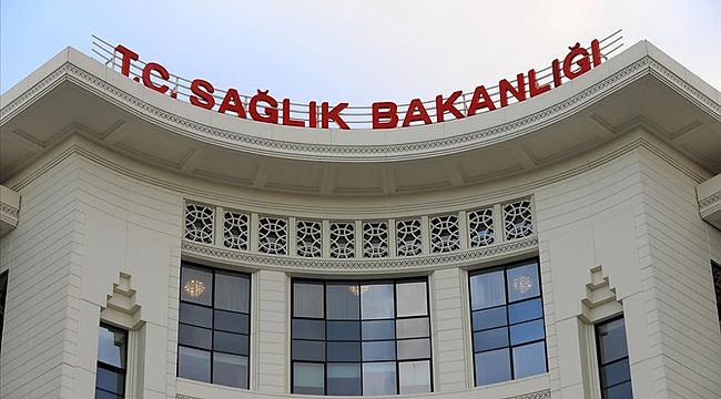 Sağlık Bakanlığı duyurdu: 27 bin personel alınacak