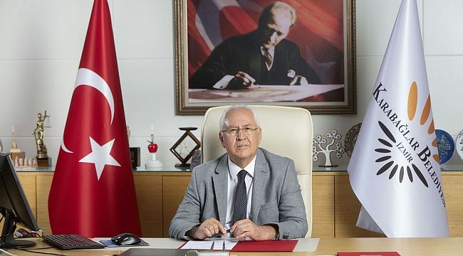 Karabağlar'da CHP için olumsuz sonuçlar çıkabilir