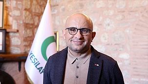 Tütün kullanımı en büyük halk sağlığı tehditlerinden biri 