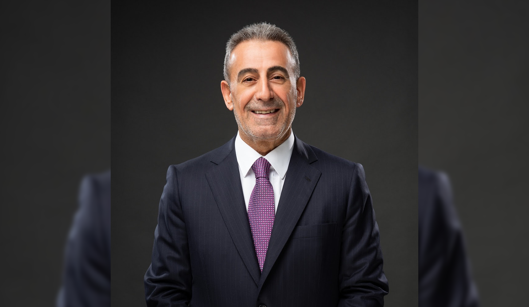 Başkan Adayı Çayır'dan Ramazan mesajı