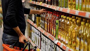 Ekonomik güven endeksi martta arttı