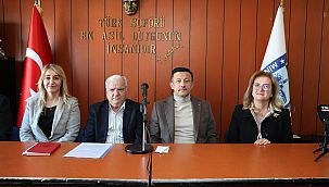 Hamza Dağ, İzmirli minibüsçülere seslendi