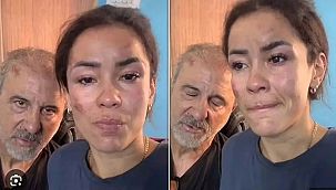 İspanyol turist Hindistan'da toplu tecavüze uğradı!