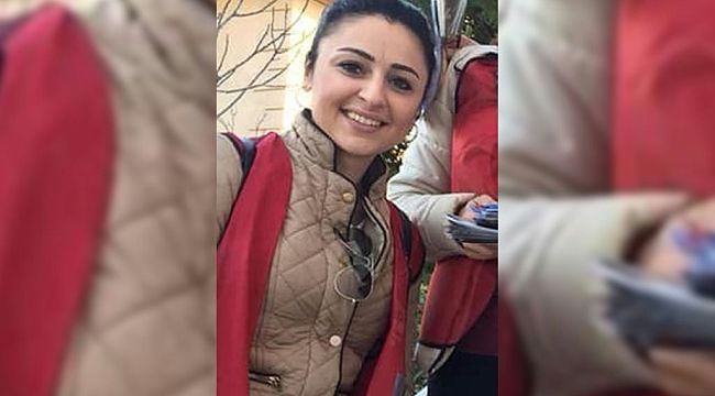 İzmir'de polisi darbeden CHP'li meclis üyesi gözaltına alındı