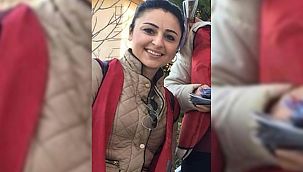 İzmir'de polisi darbeden CHP'li meclis üyesi gözaltına alındı