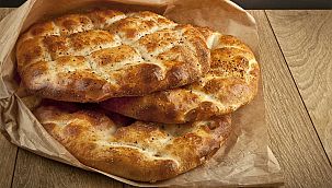 İzmir'de ramazan pidesi fiyatı ne kadar olacak?