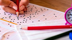 LGS başvurularında tarih belli oldu!