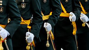 MSÜ sınav sonuçları açıklandı