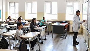 Özel okulların ücretsiz kontenjanları için MEB'den yeni uygulama