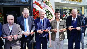 Psikowell Danışmanlık Merkezi hizmete açıldı