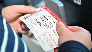 THY'den yeni ucuz bilet kampanyası