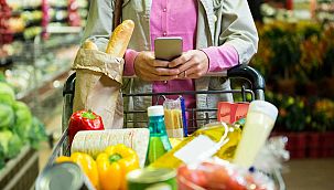 Zincir marketlerde yeni dönem başlıyor