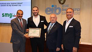 Beyaz ette üreticinin fiyat artışı TÜİK enflasyonunun 15 puan altında