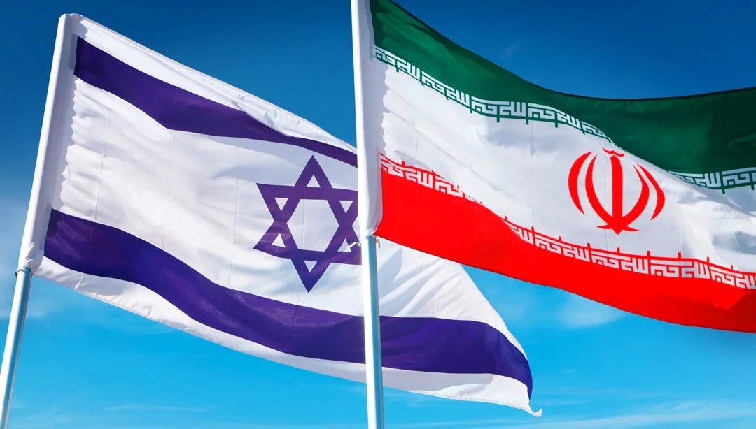 İran: "İsrail'e saniyeler içinde karşılık veririz"