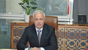 Karşıyaka'da maaş krizi: Maaşlarının sadece 3'te birini aldılar