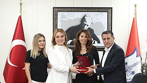 Konak'ta işçinin yüzünü güldüren sözleşme