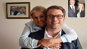 Mine Piriştina hayatını kaybetti