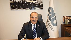 Türk gıda ihracatçıları, Asya Pasifik pazarında büyüyecek