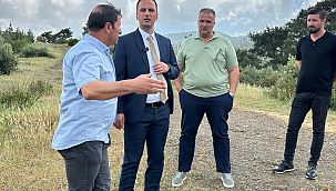 Yeşilçam'ın çehresi değişecek