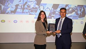 17. Yarımada Spor Oyunları ve Çeşme Yarı Maratonu başlıyor!