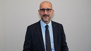 AK Parti İzmir'den Karşıyaka'dan alınan arsa ile ilgili açıklama!