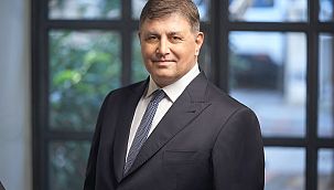 Başkan Tugay'da Karşıyaka Belediyesi'ne destek!