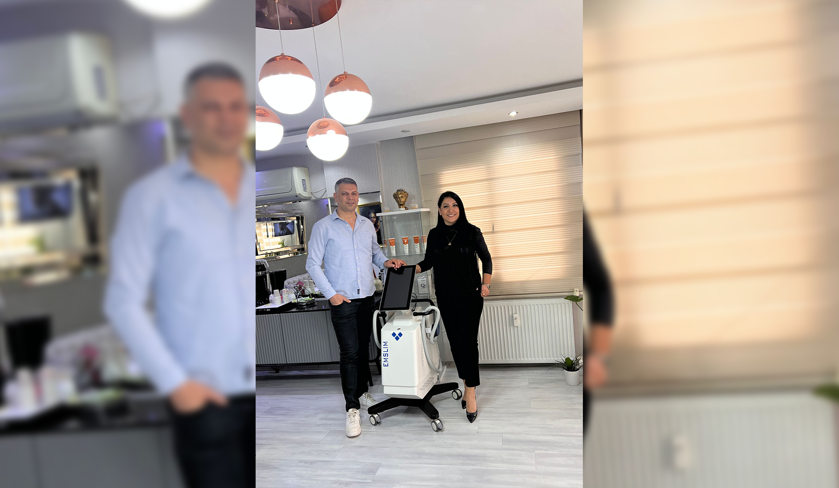 Bölgesel yağlardan kurtulmak için ne yapabilirim?