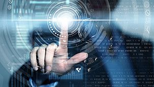 Devlet içindeki derin yapılanmanın yaptıkları deşifre oluyor