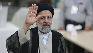 İbrahim Reisi, bugün son yolculuğuna uğurlanacak