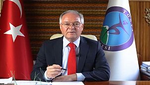 İki memur, belediye başkanını makamında dövdü