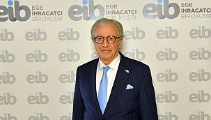 Jak Eskinazi'den 'tasarruf paketi' değerlendirmesi