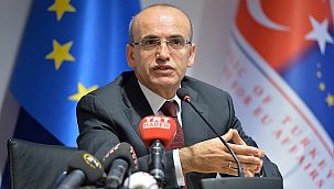 Kirada yüzde 25 zam sınırı devam edecek mi?