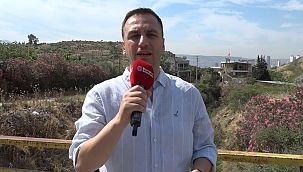 Mevkidaşa ortak yatırım çağrısı