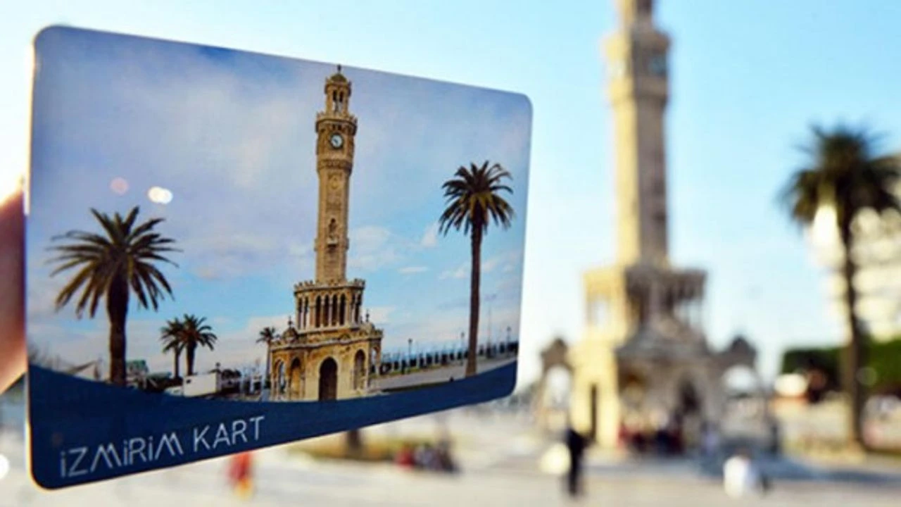 Öğrenci kartı kullananlar dikkat! Bu haber sizi ilgilendiriyor 