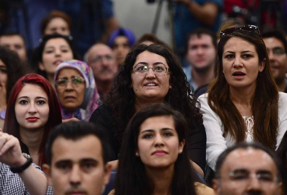 Öğretmen atamaları için başvurular başladı