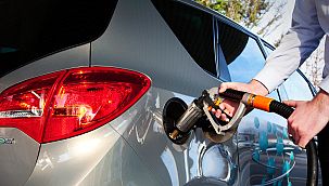 Otogaza indirim geliyor