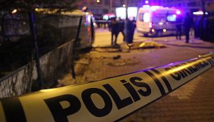 7 yıllık sır cinayet çözüldü: aile meclisinde infaz kararı alınmış