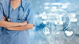 Sağlık Turizmi Teşviki Nasıl Alınır?