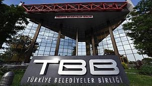 TBB'de görev alacak İzmir temsilcileri netleşti