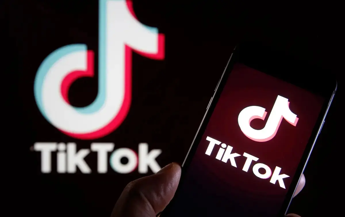 TSK personeline TikTok yasağı geldi!