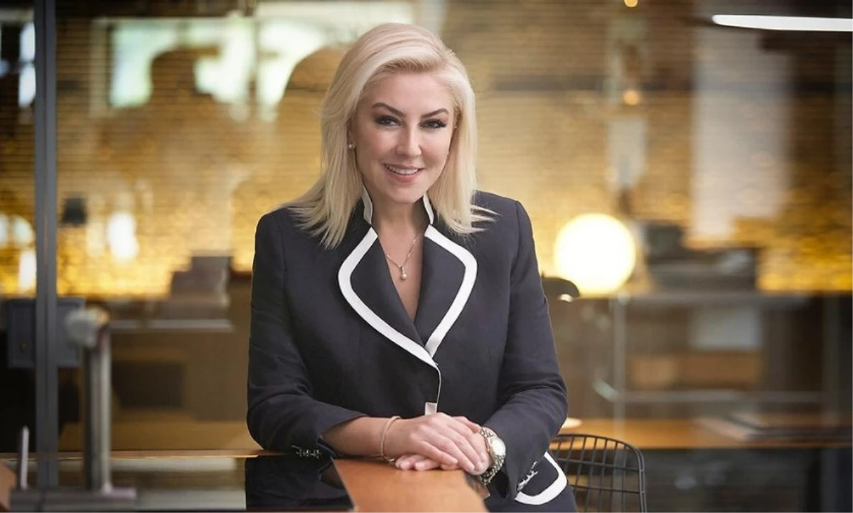 AK Partili Bursalı: TCDD'nin İZBAN'dan 208 milyon TL alacağı var!