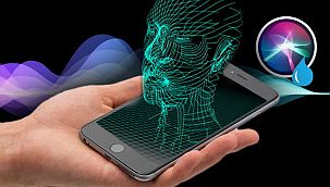 Apple, ChatGPT'yi cihazlarına getiriyor